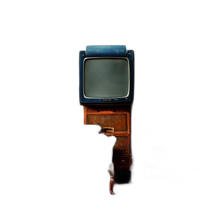 staff, furniture, robot, weapon transparent PNG cut-out