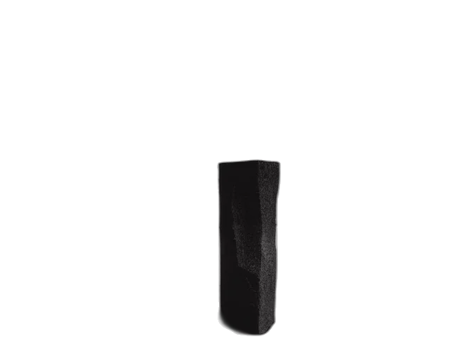bottle, furniture, staff, umbrella transparent PNG cut-out