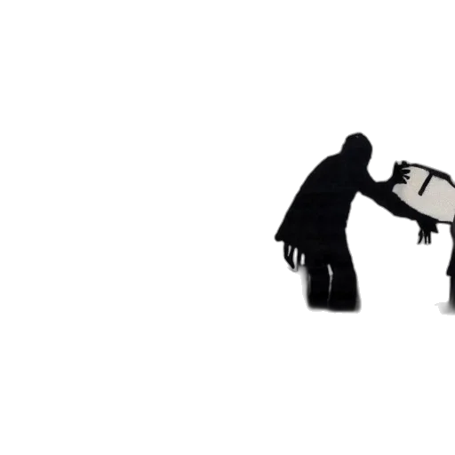 umbrella, weapon, mask, furniture transparent PNG cut-out
