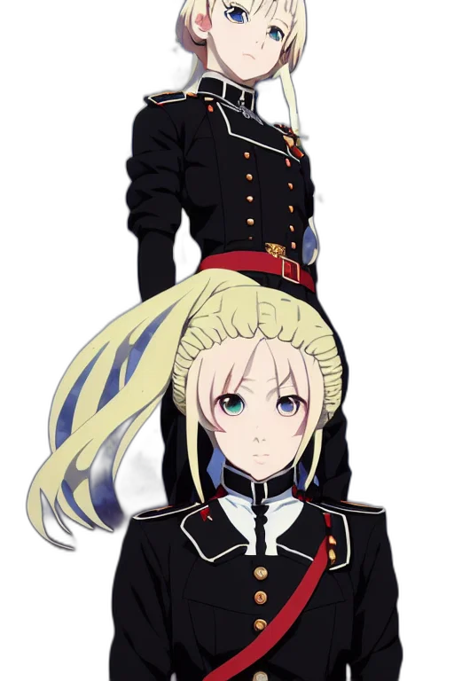 staff, crown, jacket, sword transparent PNG cut-out