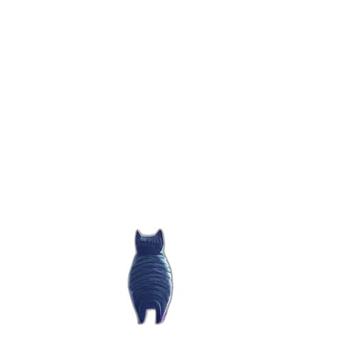 animal, creature, robot, dress, pixel art, 3d render, vaporwave, concept art transparent PNG cut-out