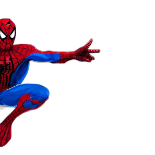 mask, animal, creature, face transparent PNG cut-out