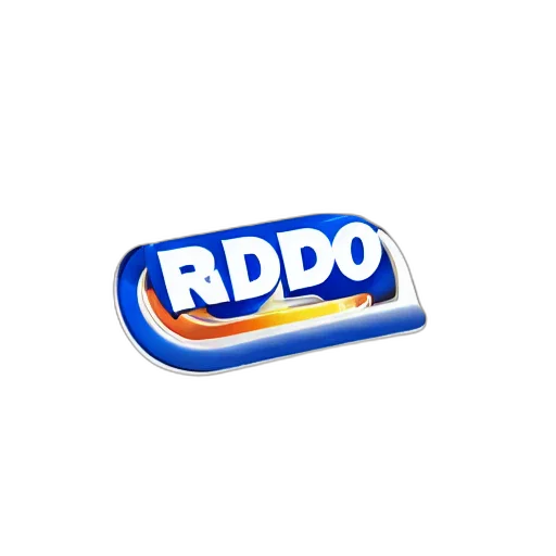food, robot, bottle, staff transparent PNG cut-out