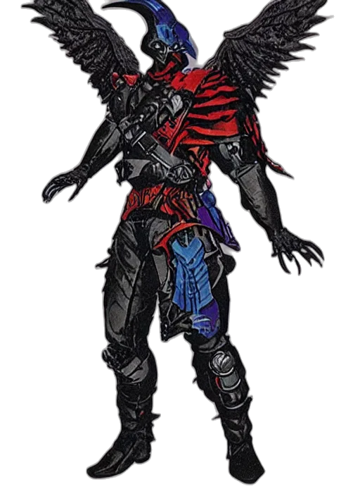 staff, weapon, sword, dragon transparent PNG cut-out