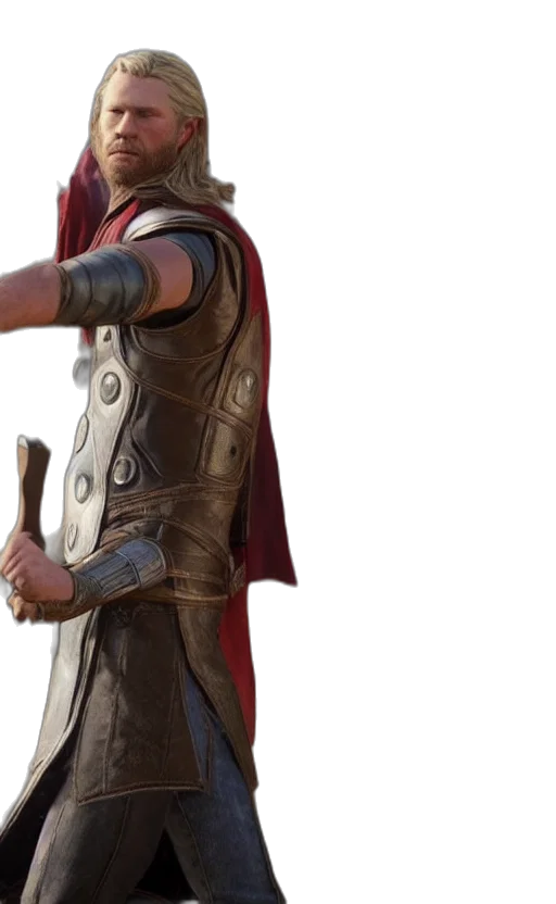 sword, weapon, staff, concept art transparent PNG cut-out