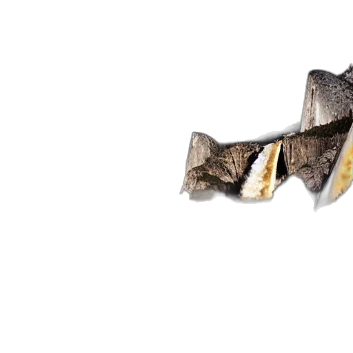 shoes, dragon, animal, jewelry, 3d render, photorealistic, concept art, award transparent PNG cut-out