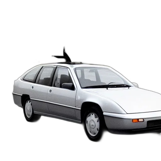 car, animal, weapon, hat transparent PNG cut-out