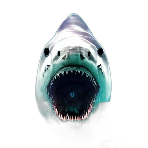 creature, animal, mask, face, 3d render, concept art, photorealistic, vaporwave transparent PNG cut-out