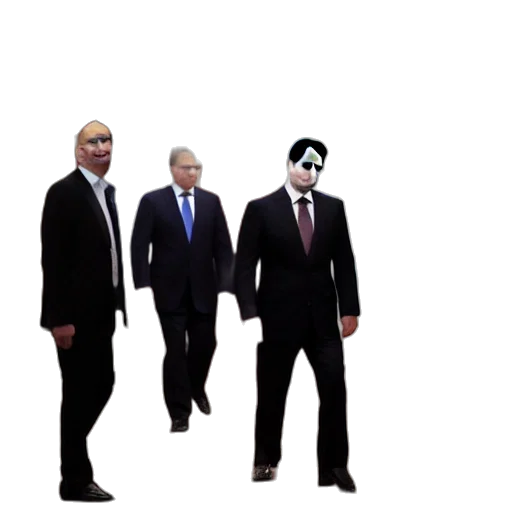 mask, staff, concept art, pixel art transparent PNG cut-out