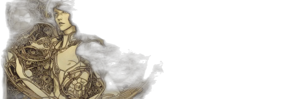 sword, dragon, mask, weapon transparent PNG cut-out