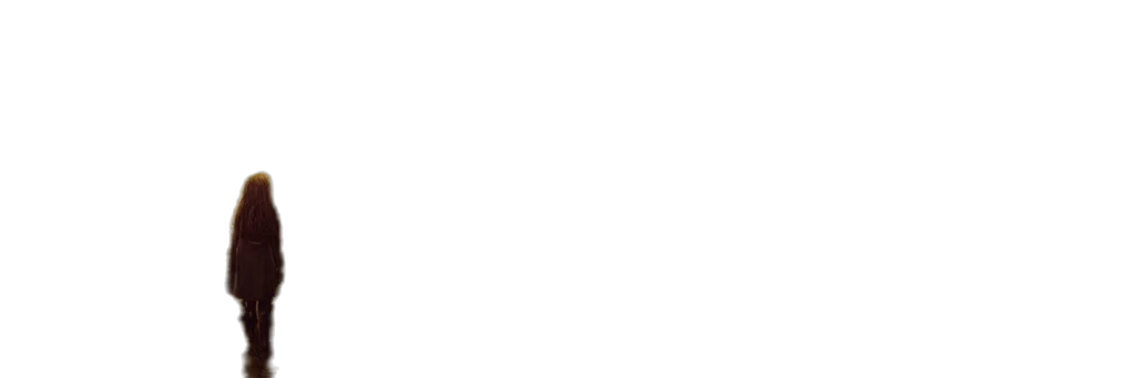 staff, face, monochrome, pastel transparent PNG cut-out