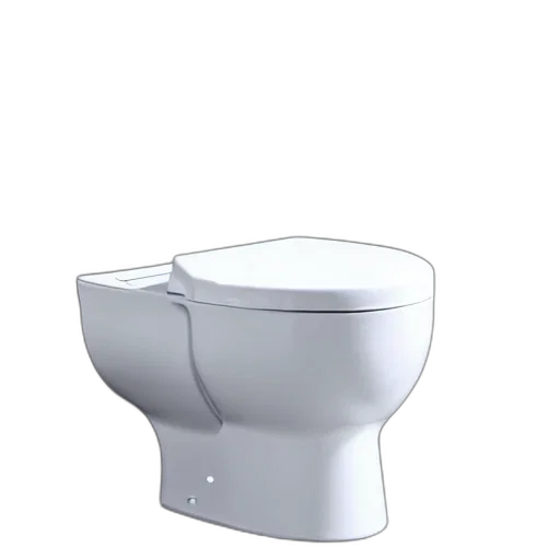 furniture, crown, robot, weapon transparent PNG cut-out