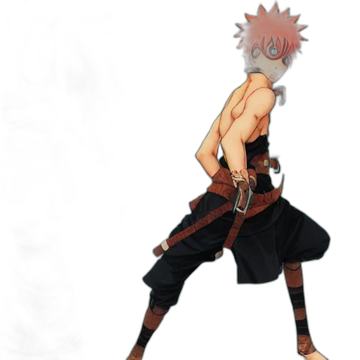staff, weapon, concept art, fantasy art transparent PNG cut-out