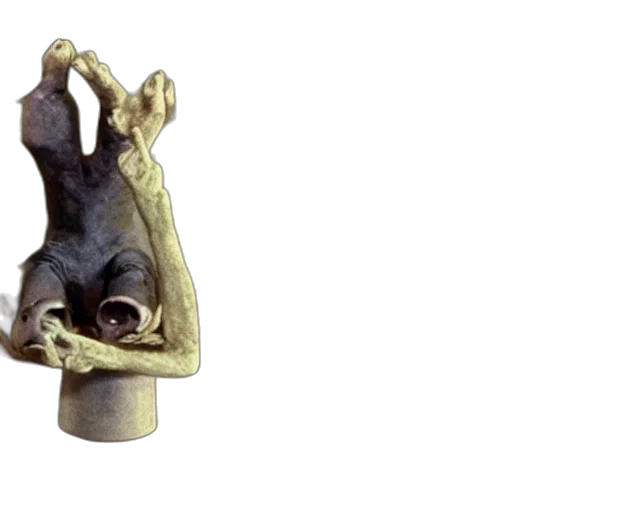 mask, crown, jewelry, face transparent PNG cut-out