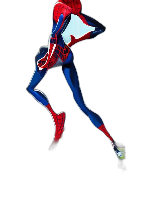 mask, creature, concept art, comic book art transparent PNG cut-out