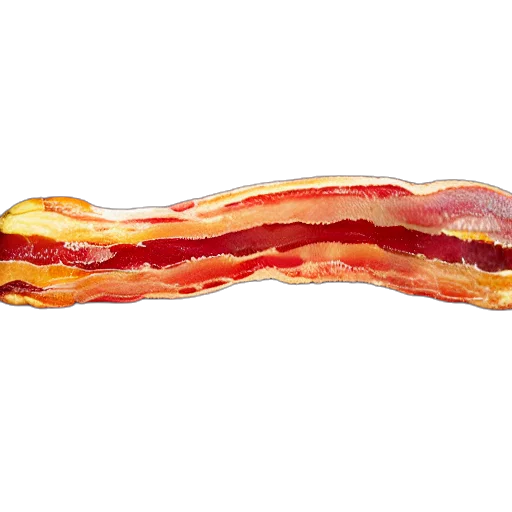 food, weapon, animal, dress, photorealistic, watercolor, epic, professional transparent PNG cut-out