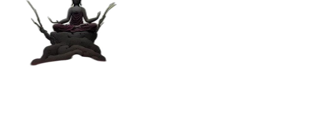 staff, weapon, sword, dragon transparent PNG cut-out