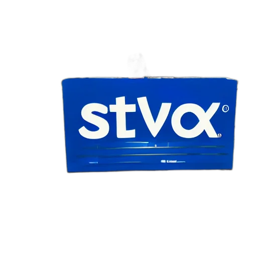 staff, 3d render, stevorix transparent PNG cut-out
