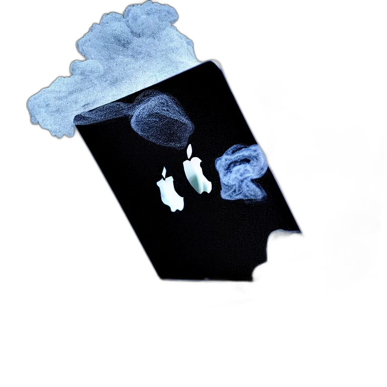 hat, crown, jewelry, umbrella, concept art, 3d render, vaporwave, photorealistic transparent PNG cut-out