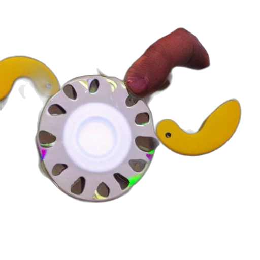 weapon, jewelry, staff, food, 3d render, concept art, god, playing transparent PNG cut-out