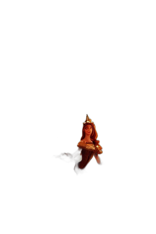 creature, staff, dragon, animal, concept art, 3d render, pixel art, fantasy art transparent PNG cut-out