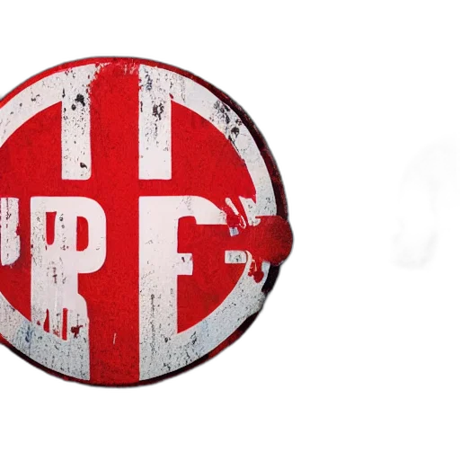 3d render, censored, image transparent PNG cut-out