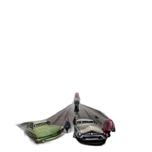 weapon, umbrella, shoes, sword transparent PNG cut-out