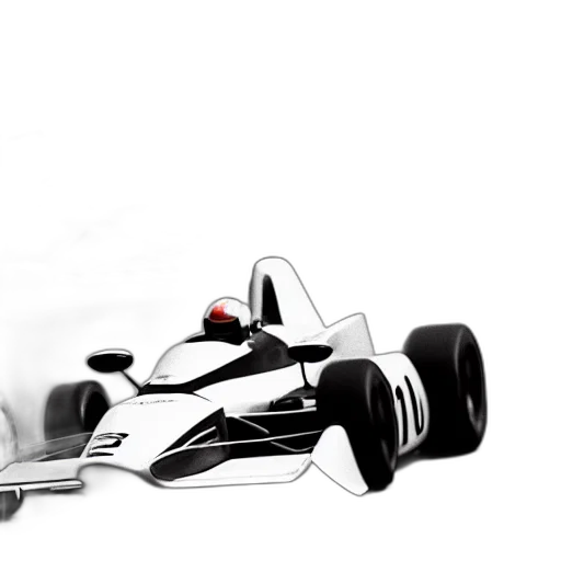car, weapon, concept art, cartoon transparent PNG cut-out