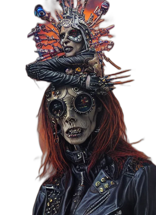 mask, hat, face, crown transparent PNG cut-out