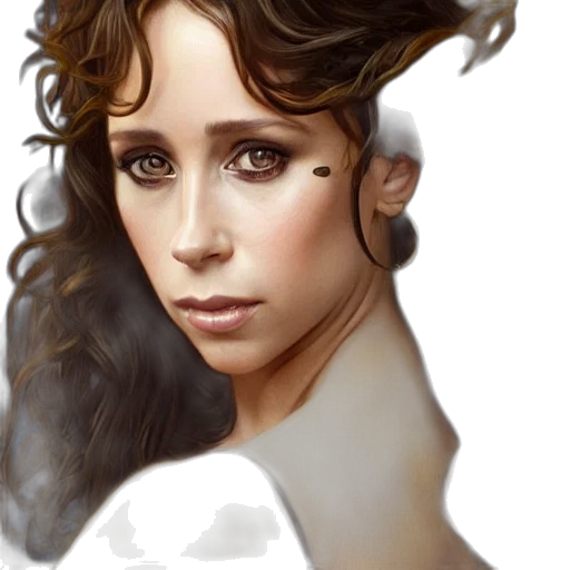 face, dragon, photorealistic, fantasy art, concept art, oil painting, ultra, realistic transparent PNG cut-out