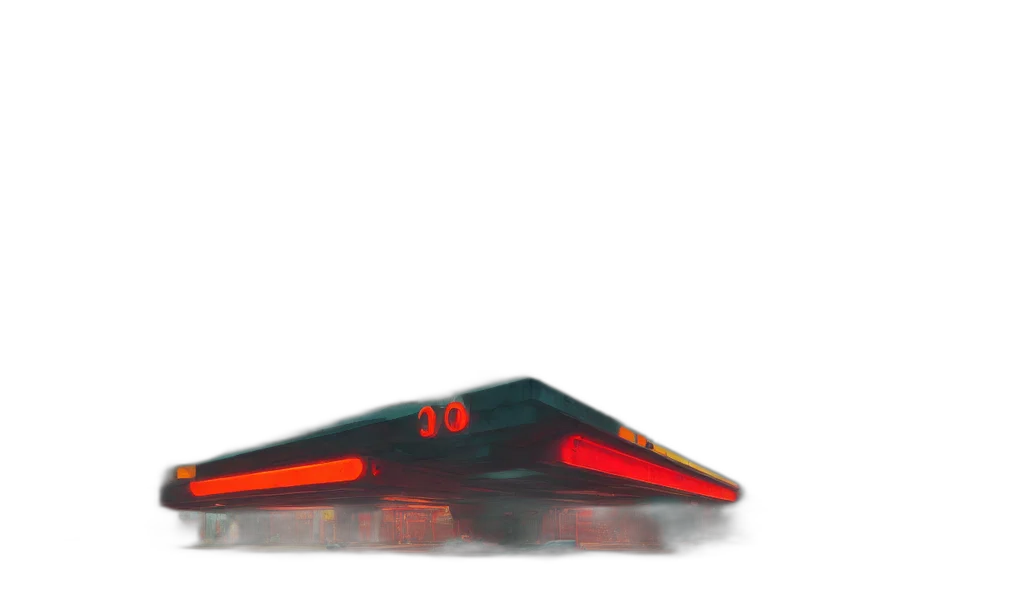 weapon, shoes, car, jacket transparent PNG cut-out