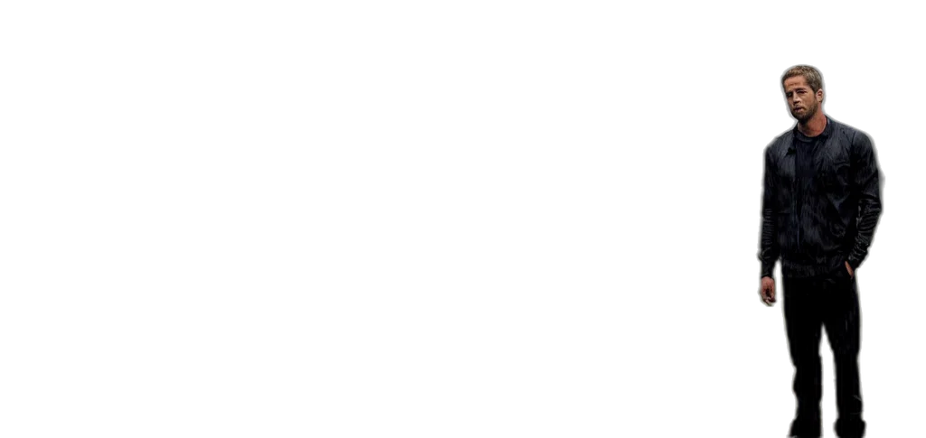 staff, face, monochrome, pastel transparent PNG cut-out