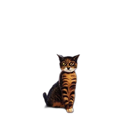 animal, staff, creature, robot transparent PNG cut-out