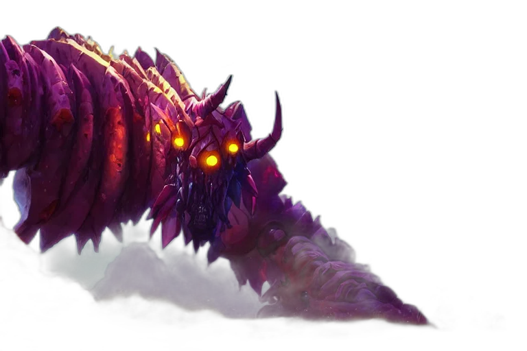 dragon, creature, animal, weapon transparent PNG cut-out