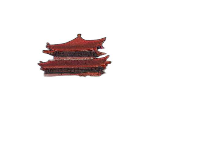 crown, staff, weapon, jewelry transparent PNG cut-out