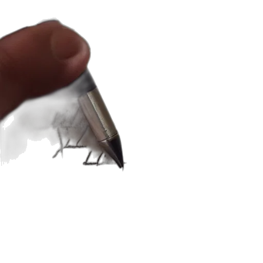 weapon, umbrella, sword, hair, photorealistic, 3d render, concept art, pencil sketch transparent PNG cut-out