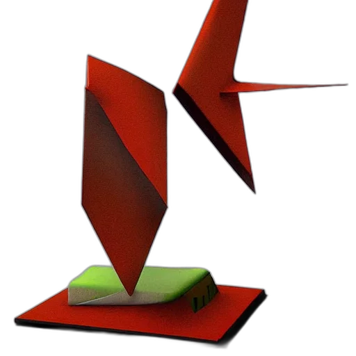 staff, weapon, furniture, sword transparent PNG cut-out