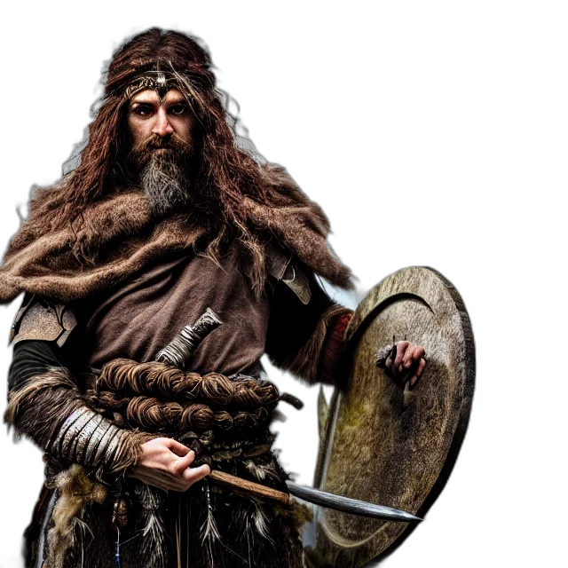 sword, staff, weapon, fantasy art, concept art, photorealistic, 3d render, photo transparent PNG cut-out