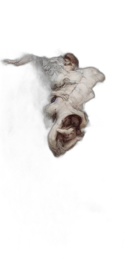 mask, face, creature, dragon, photorealistic, concept art, 3d render, fantasy art transparent PNG cut-out
