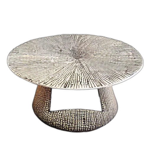 jewelry, hat, crown, furniture, 3d render, abstract, sale, facebook transparent PNG cut-out