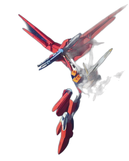 weapon, robot, dragon, animal, concept art, 3d render, pixel art, watercolor transparent PNG cut-out