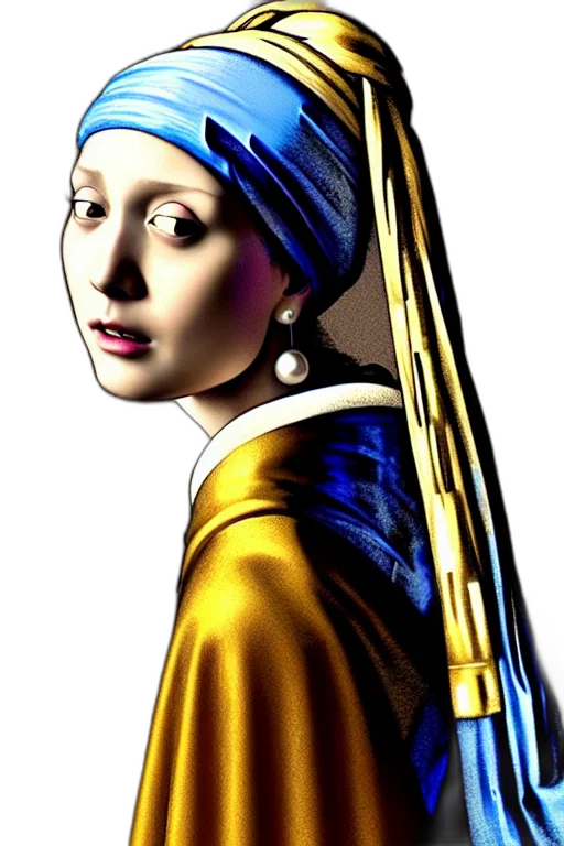 jewelry, crown, face, dress transparent PNG cut-out