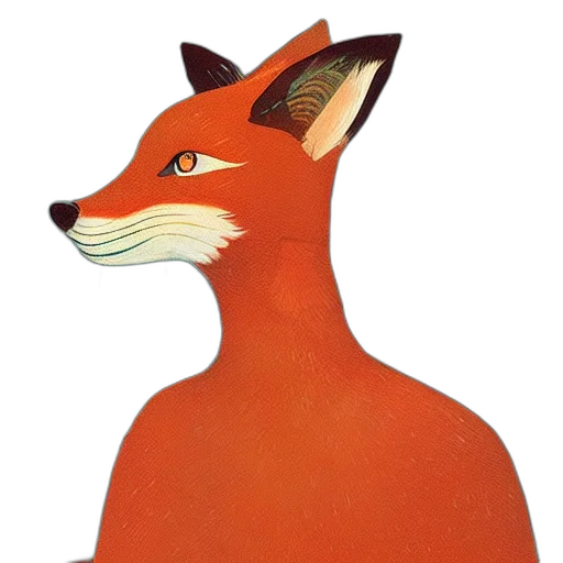 animal, mask, staff, face transparent PNG cut-out
