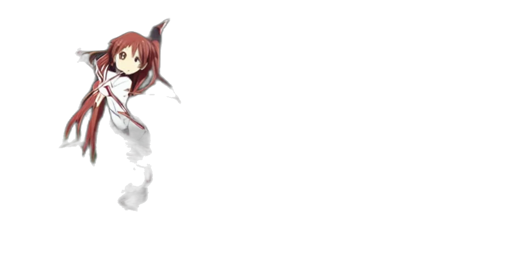 weapon, sword, dragon, creature transparent PNG cut-out