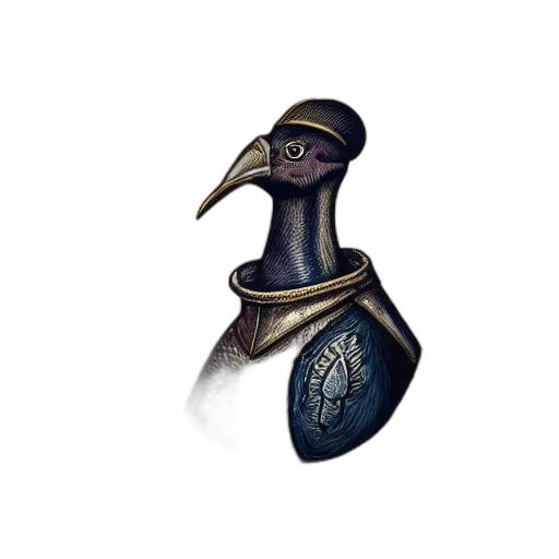 crown, jewelry, staff, sword, concept art, fantasy art, 3d render, pixel art transparent PNG cut-out