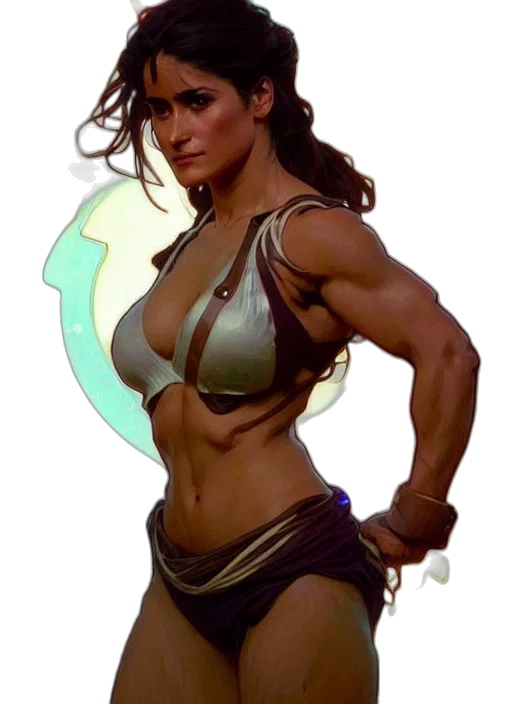 staff, weapon, concept art, fantasy art transparent PNG cut-out