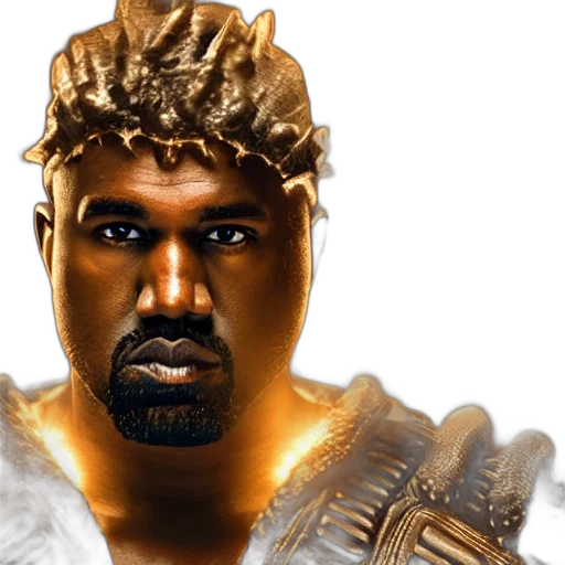 crown, hair, animal, dragon transparent PNG cut-out