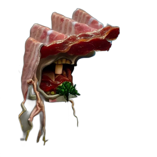 food, dragon, animal, creature, concept art, 3d render, photorealistic, boy transparent PNG cut-out