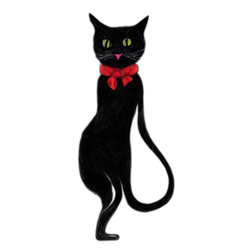 staff, animal, dress, pixel art transparent PNG cut-out