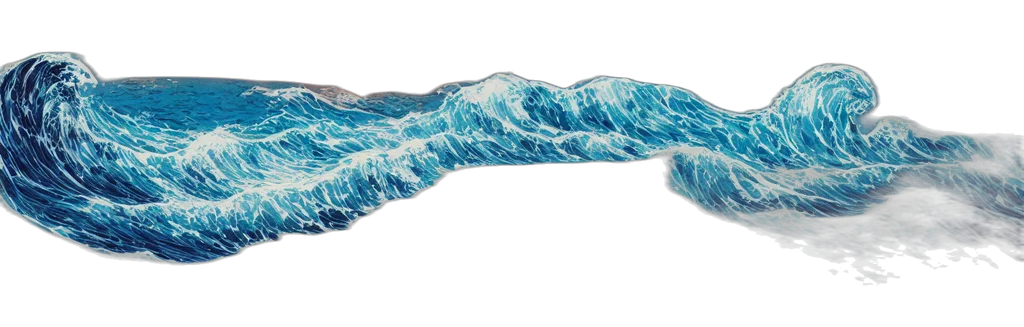 hair, sword, weapon, staff transparent PNG cut-out